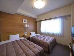 Hotel Route-Inn Yukuhashi