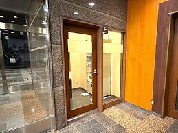 Hotel Route-Inn Isahaya Inter