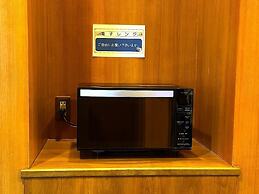 Hotel Route-Inn Isahaya Inter