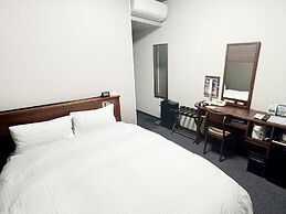 Hotel Route-Inn Isahaya Inter