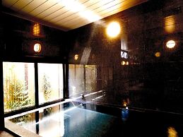Hotel Route - Inn Saga Ekimae