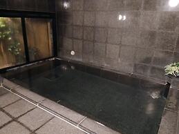 Hotel Route - Inn Saga Ekimae