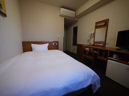 Hotel Route - Inn Saga Ekimae