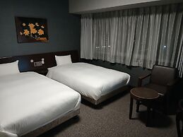 Hotel Route - Inn Saga Ekimae