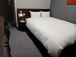 Hotel Route - Inn Saga Ekimae