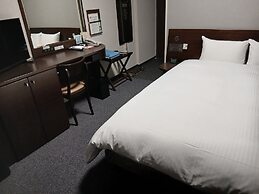 Hotel Route - Inn Saga Ekimae
