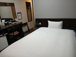 Hotel Route - Inn Saga Ekimae