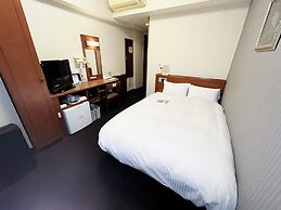 Hotel Route Inn Tosu Ekimae