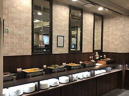 Hotel Route Inn Tsuruga Ekimae