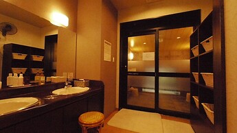 Hotel Route Inn Tsuruga Ekimae