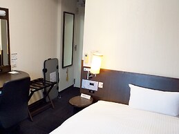 Hotel Route Inn Tsuruga Ekimae