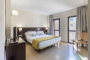 ITC Colón by Soho Boutique