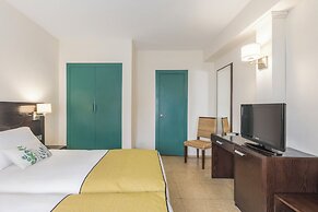 ITC Colón by Soho Boutique