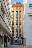 ITC Colón by Soho Boutique