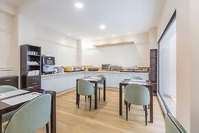 ITC Colón by Soho Boutique