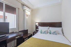 ITC Colón by Soho Boutique