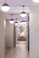 ITC Colón by Soho Boutique