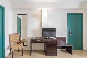 ITC Colón by Soho Boutique