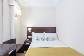 ITC Colón by Soho Boutique
