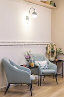 ITC Colón by Soho Boutique