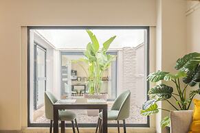 ITC Colón by Soho Boutique