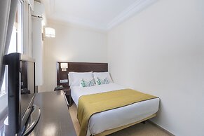 ITC Colón by Soho Boutique