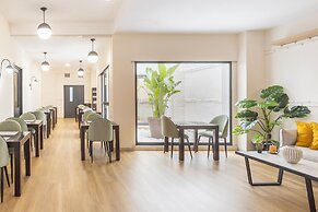 ITC Colón by Soho Boutique