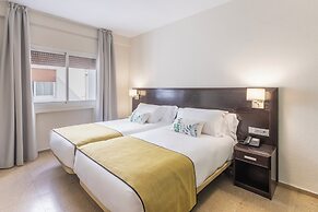 ITC Colón by Soho Boutique