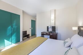 ITC Colón by Soho Boutique