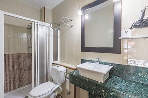 ITC Colón by Soho Boutique