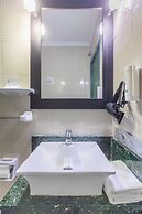 ITC Colón by Soho Boutique