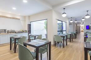 ITC Colón by Soho Boutique