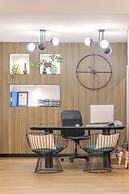 ITC Colón by Soho Boutique