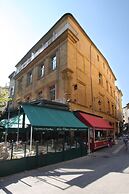 Hotel de Gantès