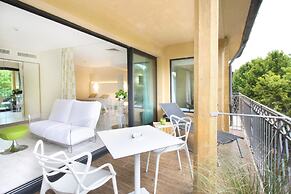Hotel de Gantès