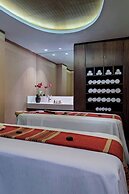 JW Marriott El Convento Cusco