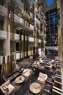 The Canvas Dubai - MGallery Hotel Collection