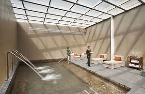 The Canvas Dubai - MGallery Hotel Collection