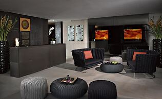 The Canvas Dubai - MGallery Hotel Collection
