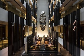 The Canvas Dubai - MGallery Hotel Collection
