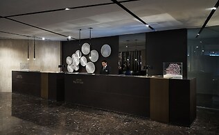 The Canvas Dubai - MGallery Hotel Collection