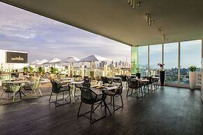 The Canvas Dubai - MGallery Hotel Collection