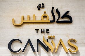 The Canvas Dubai - MGallery Hotel Collection