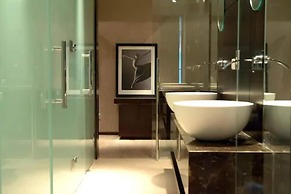 The Canvas Dubai - MGallery Hotel Collection