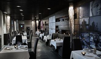 The Canvas Dubai - MGallery Hotel Collection