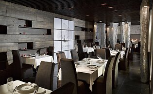 The Canvas Dubai - MGallery Hotel Collection