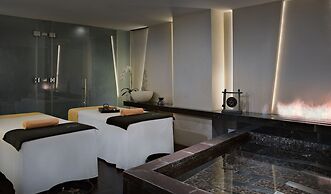The Canvas Dubai - MGallery Hotel Collection