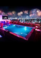 The Canvas Dubai - MGallery Hotel Collection