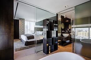 The Canvas Dubai - MGallery Hotel Collection