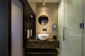 The Canvas Dubai - MGallery Hotel Collection